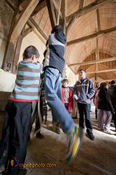 Nom de l'image : D3s012850a — Description :