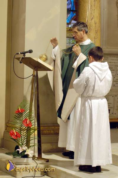 Nom de l'image : D1095986-01 — Description :