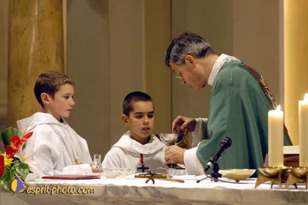 Nom de l'image : D1096055-01 — Description :