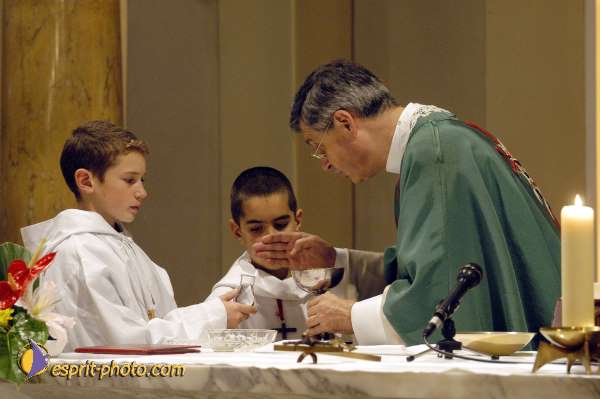 Nom de l'image : D1096057-01 — Description :