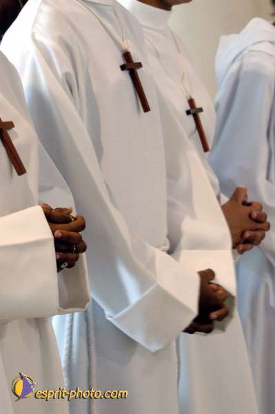 Nom de l'image : D1115811-01 — Description :