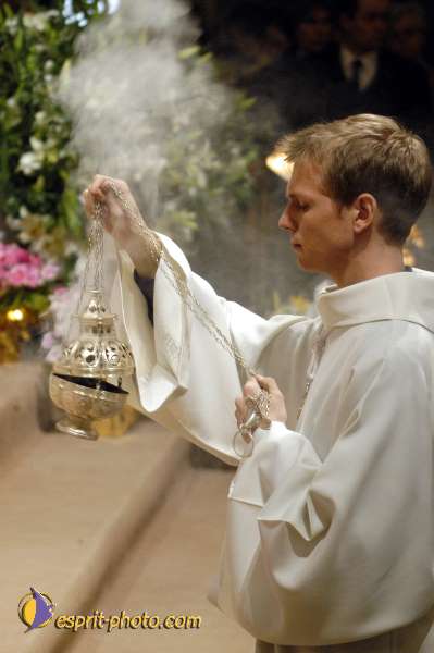 Nom de l'image : D1118363-01 — Description :