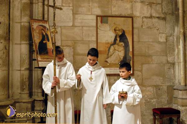 Nom de l'image : D1122027-01 — Description :