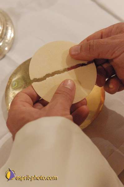 Nom de l'image : D1055302 — Description :