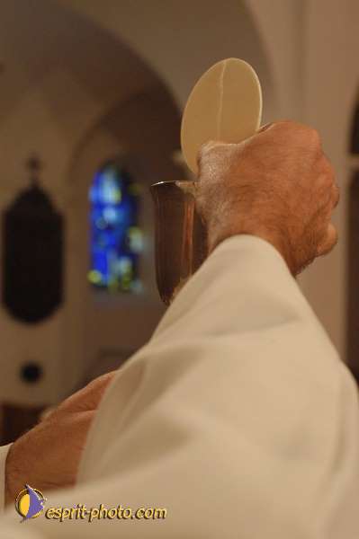 Nom de l'image : D1055307 — Description :