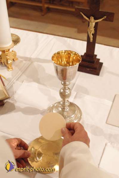 Nom de l'image : D1055311 — Description :