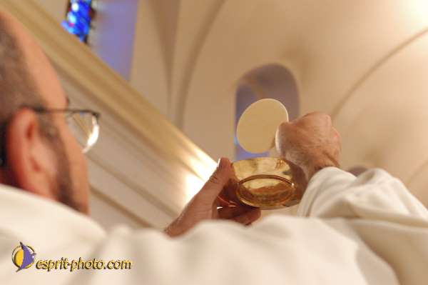 Nom de l'image : D1055312 — Description :