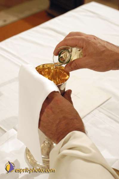 Nom de l'image : D1055326 — Description :