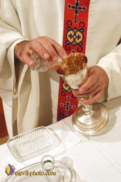 Nom de l'image : D1055333-1 — Description :