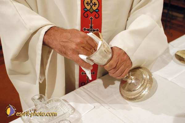 Nom de l'image : D1055334 — Description :