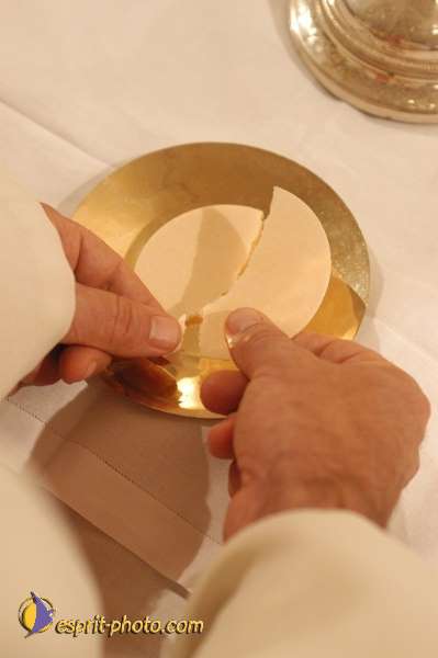 Nom de l'image : D1055339 — Description :