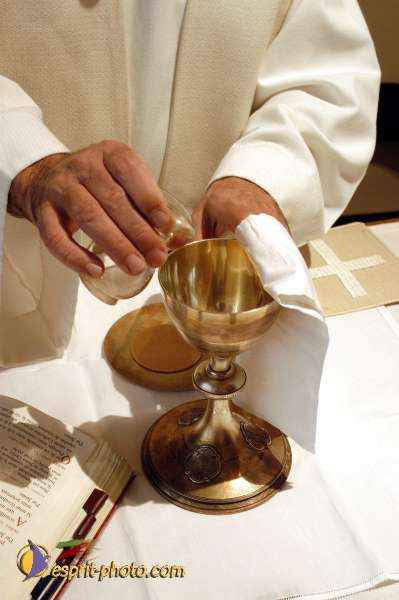 Nom de l'image : D1128222-01 — Description :