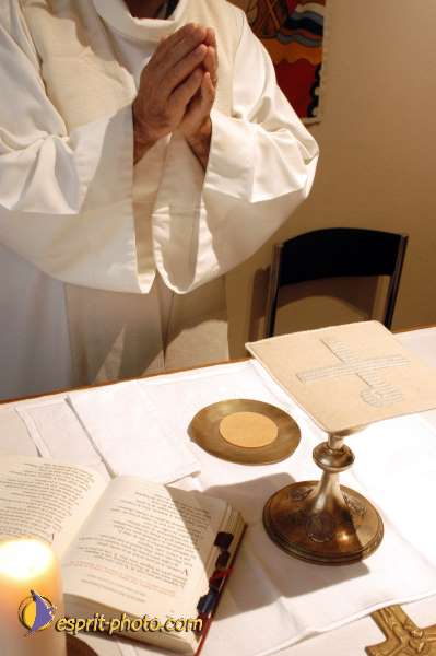 Nom de l'image : D1128237-01 — Description :