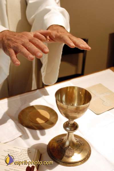 Nom de l'image : D1128247-01 — Description :