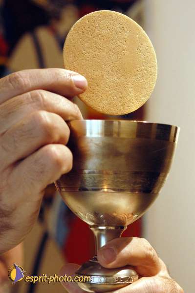 Nom de l'image : D1128288-01 — Description :