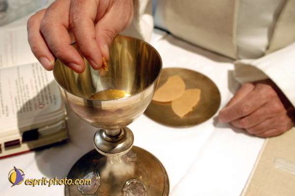 Nom de l'image : D1128328-01 — Description :