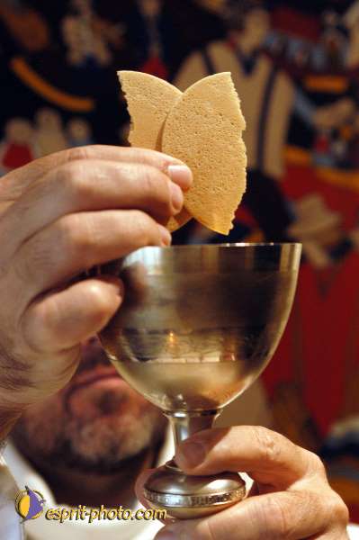 Nom de l'image : D1128339-01 — Description :