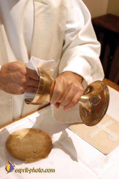 Nom de l'image : D1128348-01 — Description :