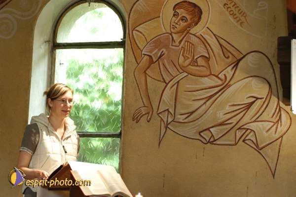 Nom de l'image : D1071580-01 — Description :