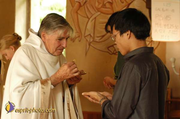 Nom de l'image : D1071675 — Description :