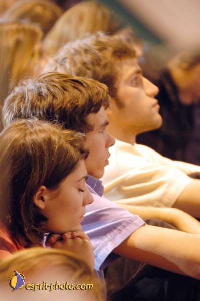 Nom de l'image : D1094479-01 — Description :