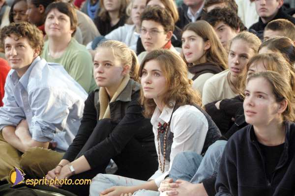 Nom de l'image : D1095130-01 — Description :