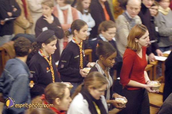 Nom de l'image : D1095749-01 — Description :