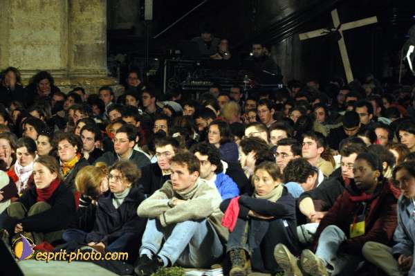 Nom de l'image : D1120755-01 — Description :