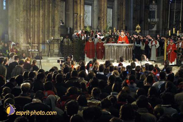 Nom de l'image : D1120889-01 — Description :