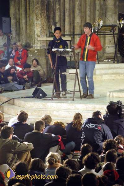 Nom de l'image : D1120894-01 — Description :