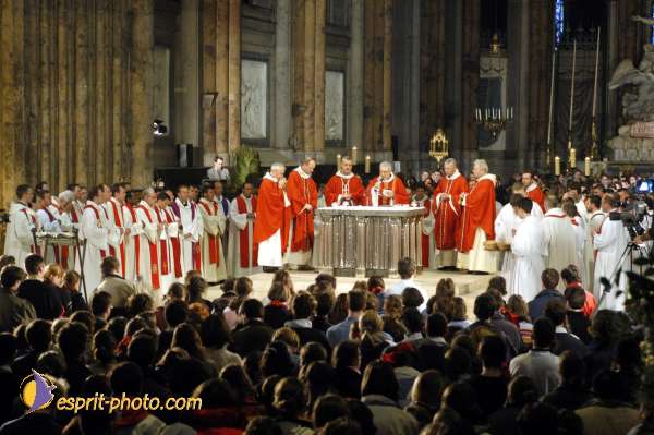 Nom de l'image : D1121002-01 — Description :