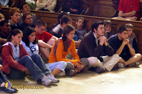 Nom de l'image : D1136764-01 — Description :