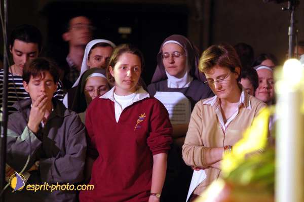 Nom de l'image : D1136774-01 — Description :