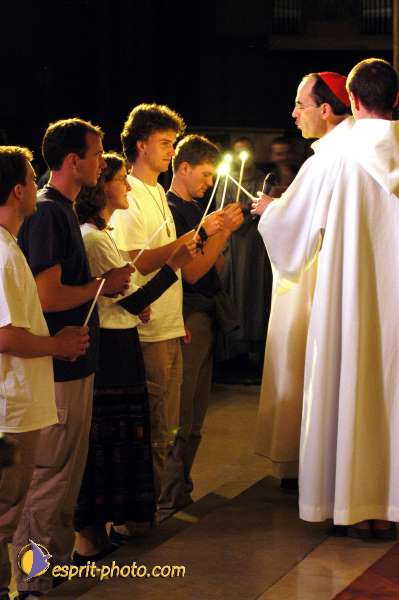 Nom de l'image : D1136889-01 — Description :