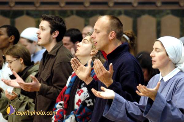 Nom de l'image : D1137181-01 — Description :