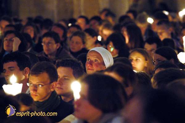 Nom de l'image : D1137963-01 — Description :