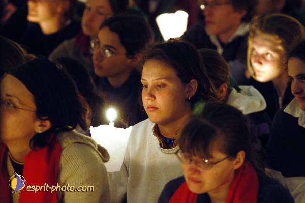 Nom de l'image : D1137968-01 — Description :