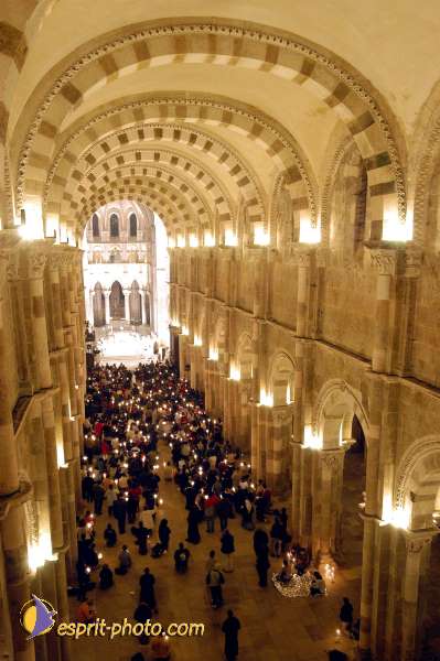 Nom de l'image : D1138053-01 — Description :