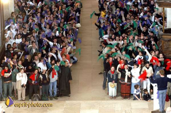 Nom de l'image : D1138680-01 — Description :