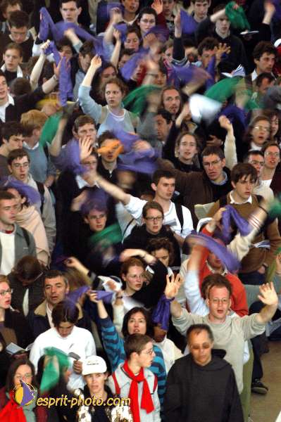 Nom de l'image : D1138711-01 — Description :