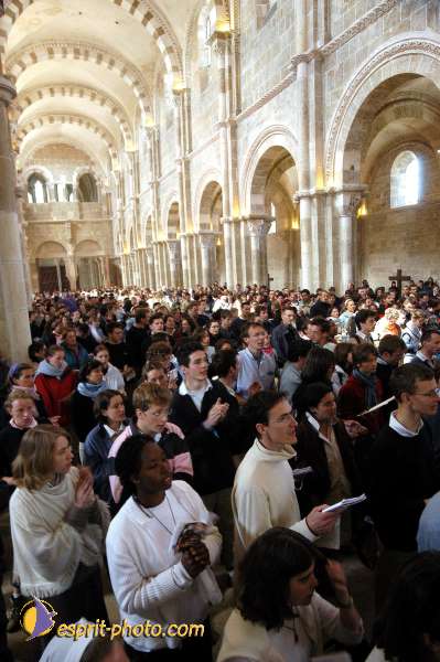 Nom de l'image : D1138908-01 — Description :