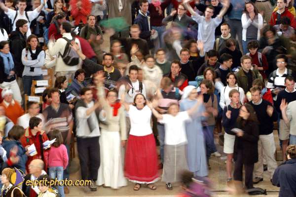 Nom de l'image : D1139367-01 — Description :