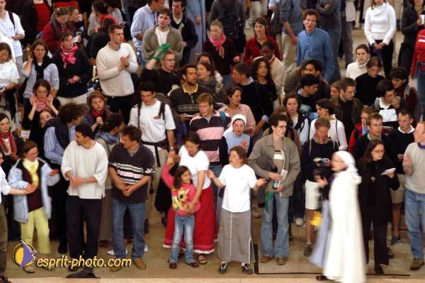 Nom de l'image : D1139393-01 — Description :