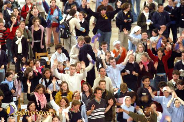 Nom de l'image : D1139456-01 — Description :