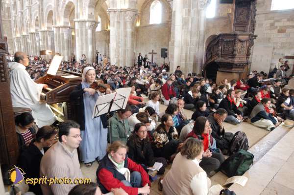 Nom de l'image : EG04005301-01 — Description :