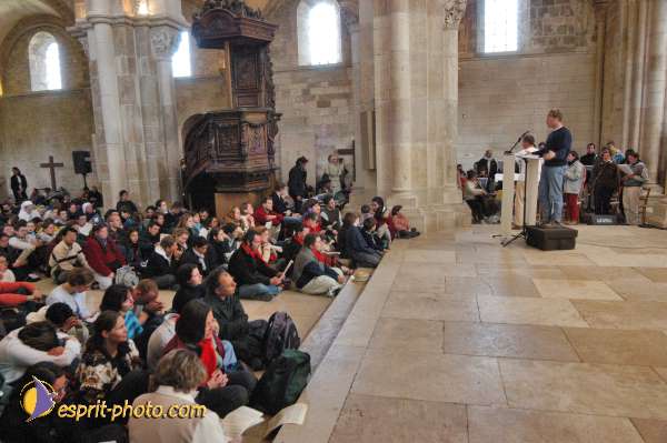 Nom de l'image : EG04005303-01 — Description :