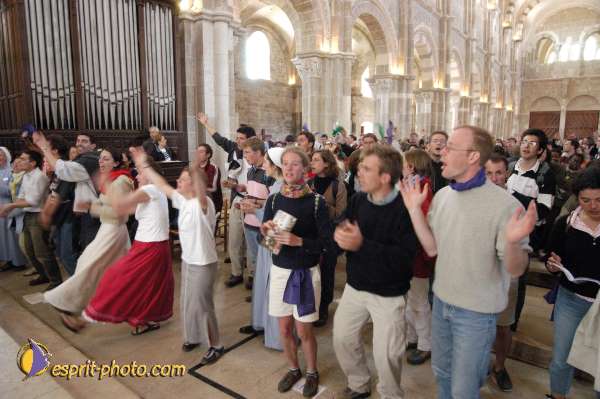 Nom de l'image : EG04005720-01 — Description :