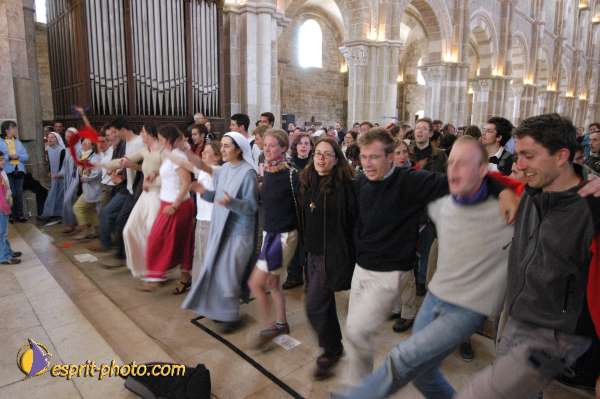 Nom de l'image : EG04005725-01 — Description :