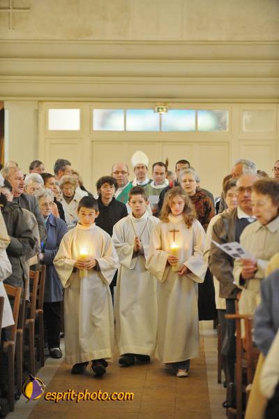 Nom de l'image : D30020829_1 — Description :