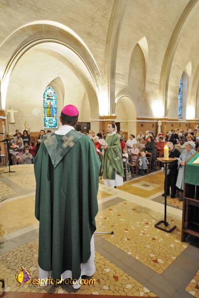 Nom de l'image : D30020836_1 — Description :